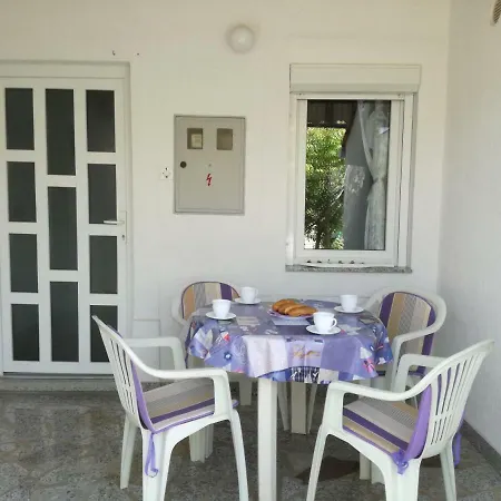 Lavanda Punat