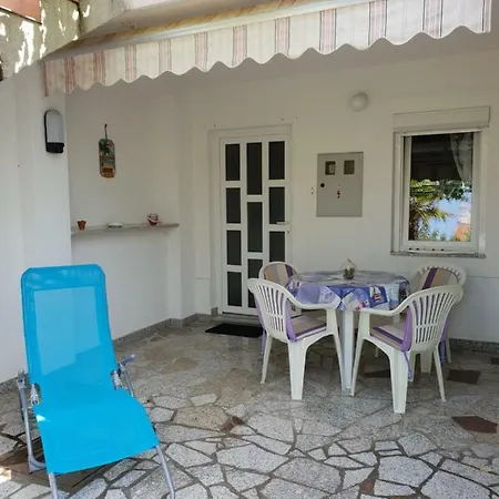 Lejlighed Lavanda