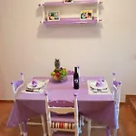 Lavanda * Punat