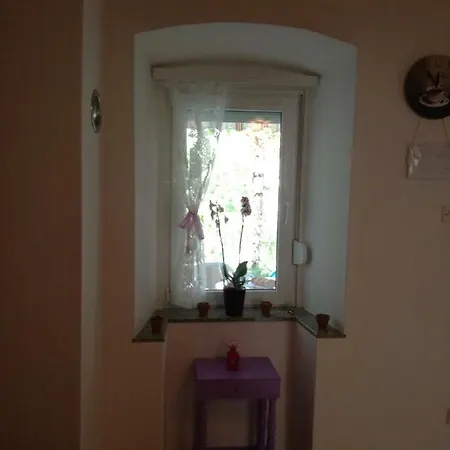 Apartamento Lavanda *