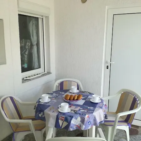 Lavanda * Punat