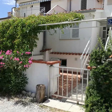 Apartamento Lavanda