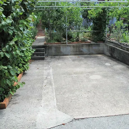 Apartamento Lavanda