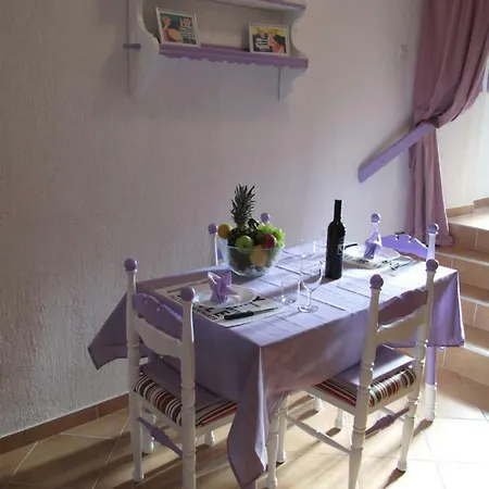 Lavanda Punat