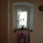 아파트 Lavanda *