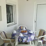 Lavanda * 푸나트