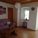 아파트 Lavanda *