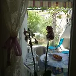 아파트 Lavanda