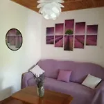 Lavanda 푸나트