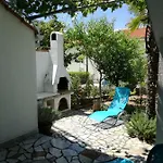 Lavanda 아파트