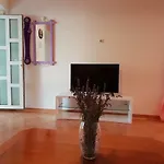 Lavanda 아파트