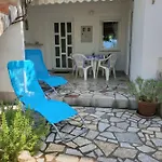 Lavanda 푸나트