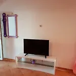 Lavanda 아파트