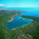아파트 Lavanda